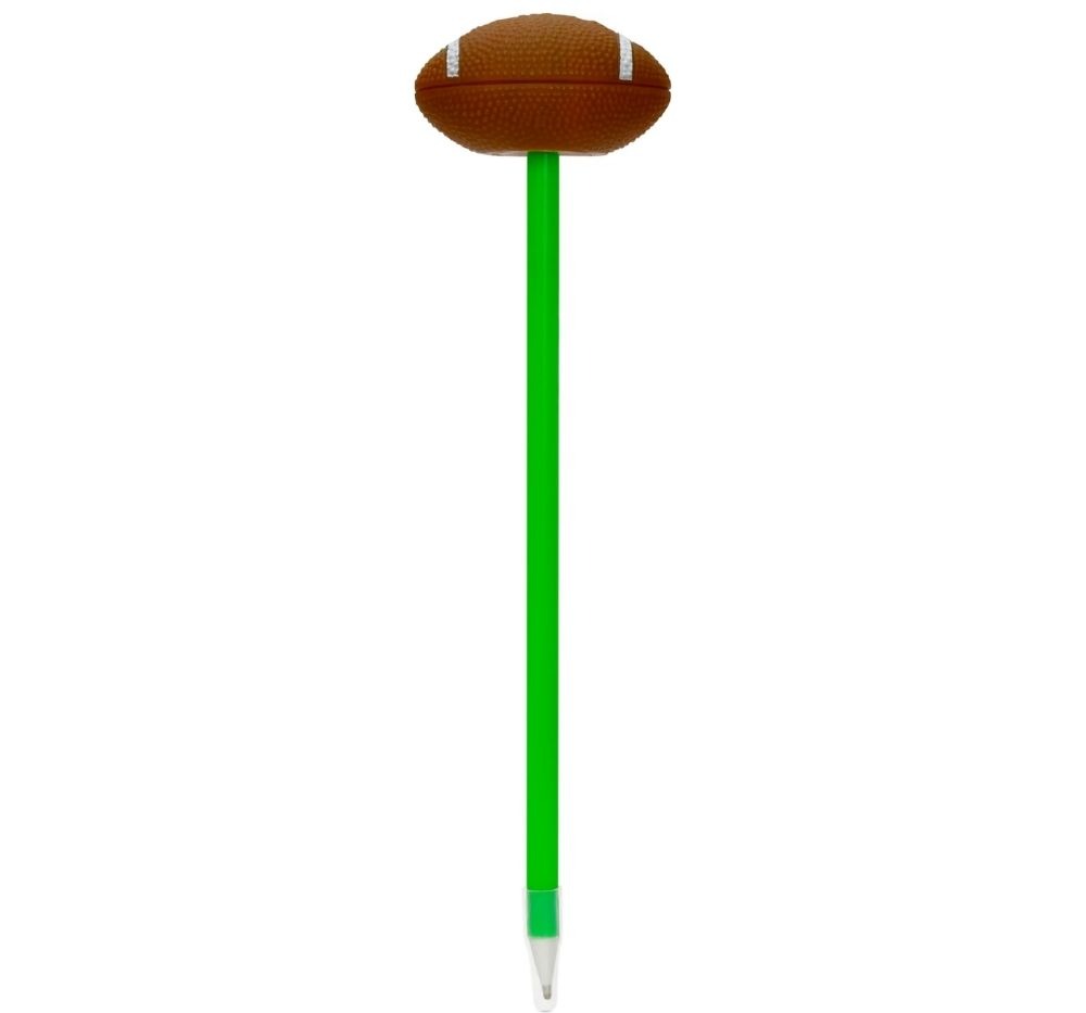 Sports Pens Football