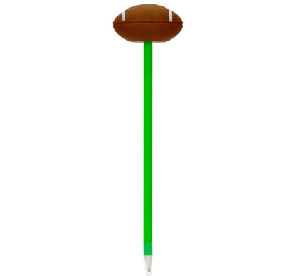 Sports Pens Football