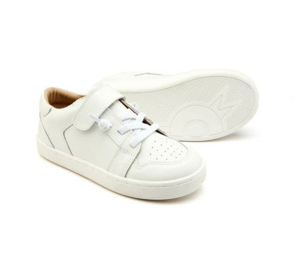 City Trainer Snow/Snow