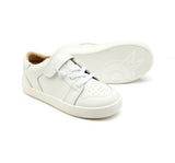 City Trainer Snow/Snow