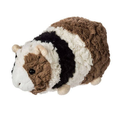 Putty Gizmo Guinea Pig