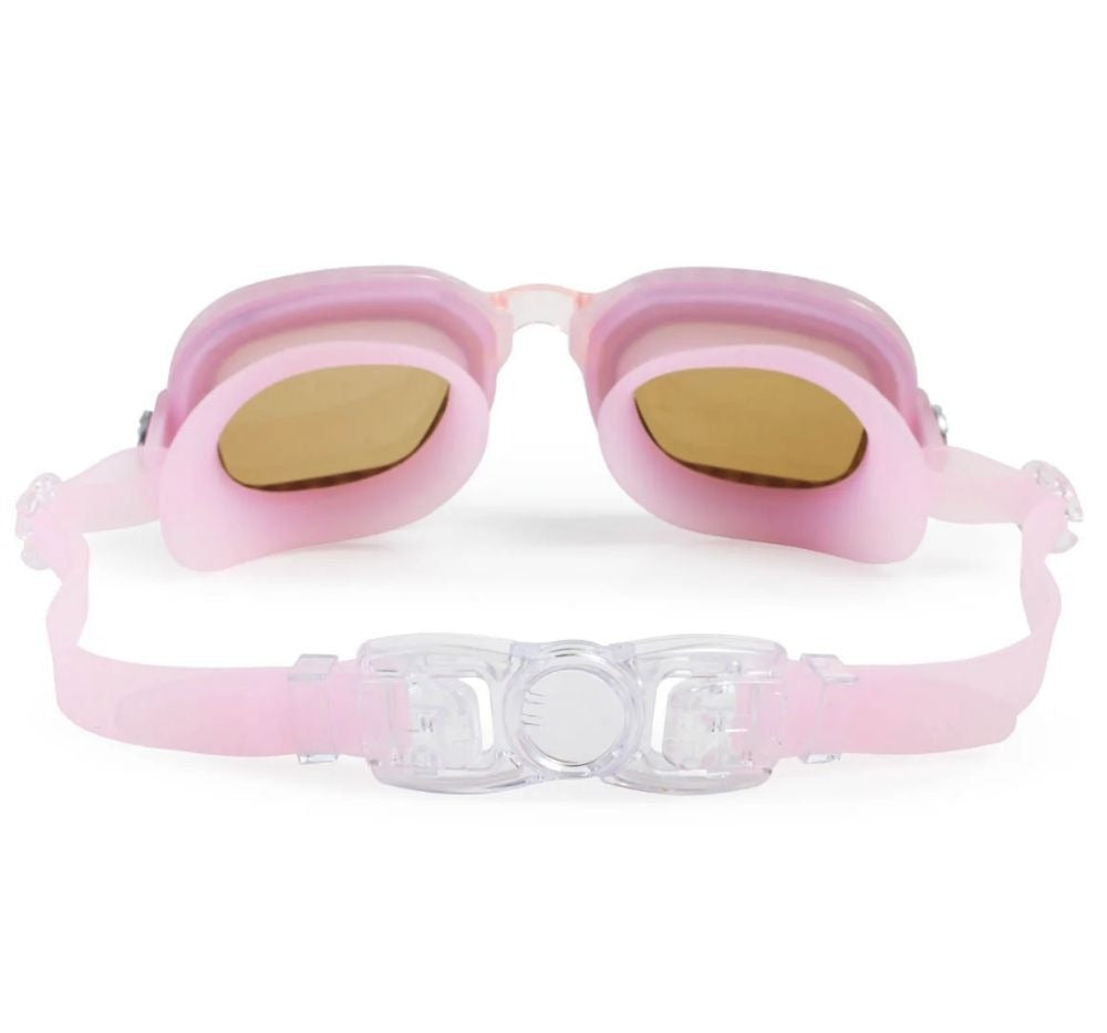 Vibrancy Rose Quartz