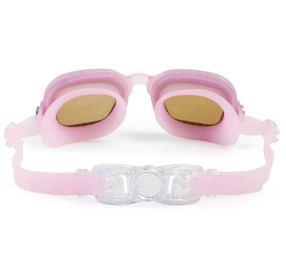 Vibrancy Rose Quartz