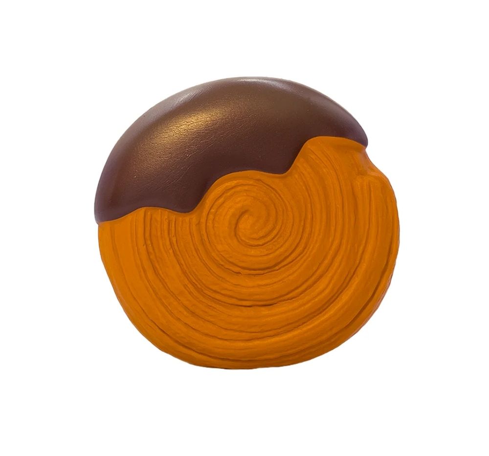 Squishy Bakehouse Croissant