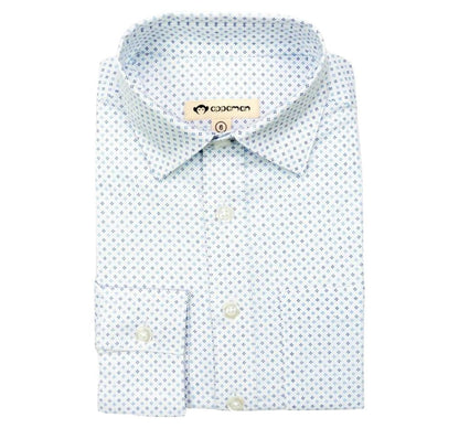 Standar Shirt High Club