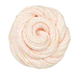 Scentsory Peach Ring