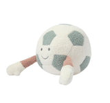 CozyChic Goal! Buddie
