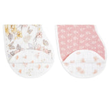 2 Pack Repetidores Earthly
