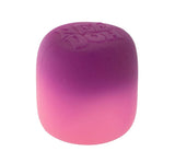 Mello Mallo Needoh Pink