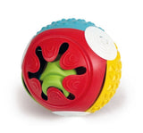 Sensory Ball