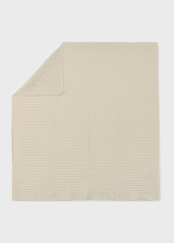 Toquilla Ceramica
