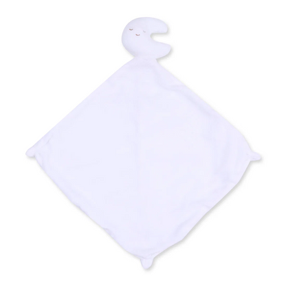 Moon Blankie