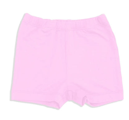 Sweet Bows Polo Tenis Dress with Cartwheel Short