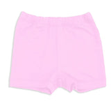 Sweet Bows Polo Tenis Dress with Cartwheel Short