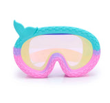 Seaside Lorelaililac