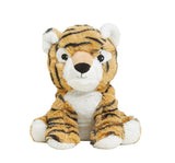 Tiger Warmies