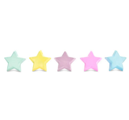Carnival Bath Bomb Set