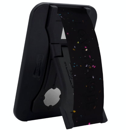 Pro Magsafe Galaxy Confetti