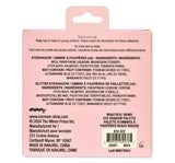 Beautiful Bows Eye Shadow Palette