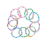 Surprise Mystery Bracelets