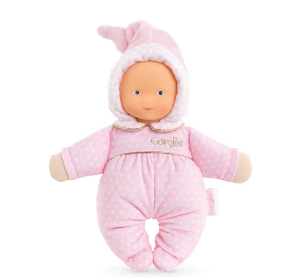 Babidoux Starry Dreams