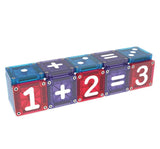 Magna Tiles Learn Numbers