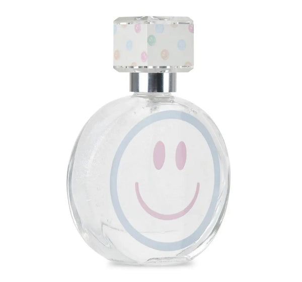 Made You Smile Fragrance Mist