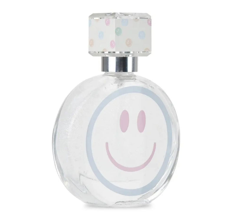 Made You Smile Fragrance Mist