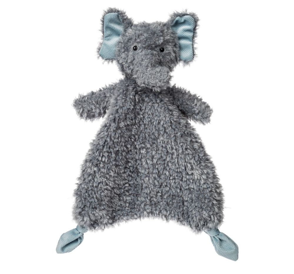 Again Friends Elephant Lovey