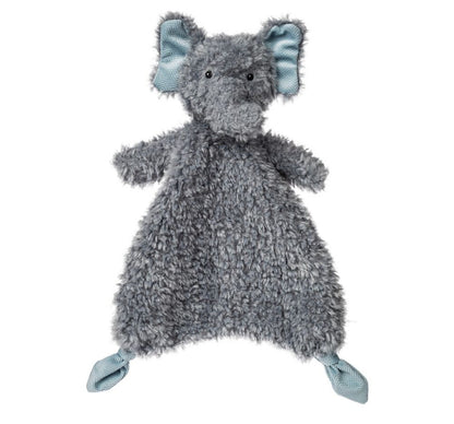 Again Friends Elephant Lovey