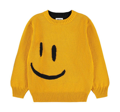 Jumper Bello Energy