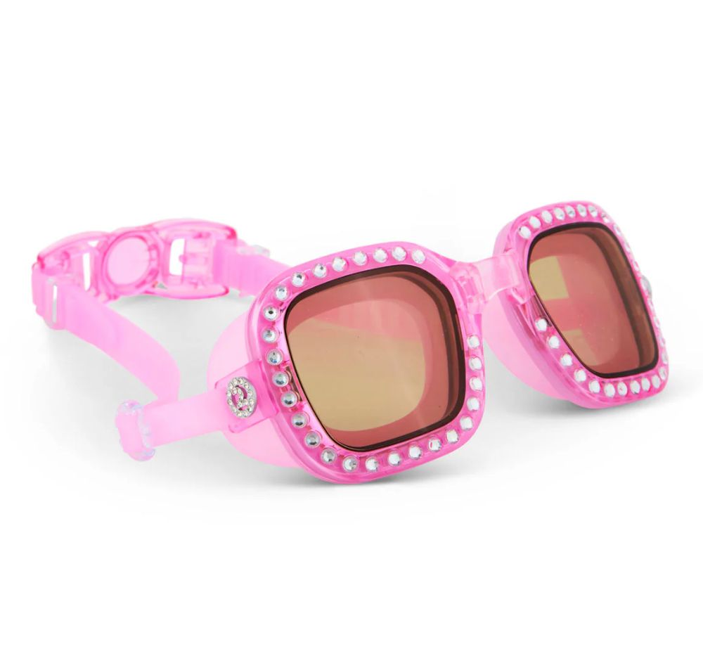 Vibrancy Pink