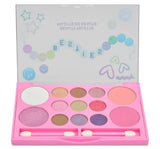 Besties Beauty Palette