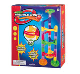 Marble Run
