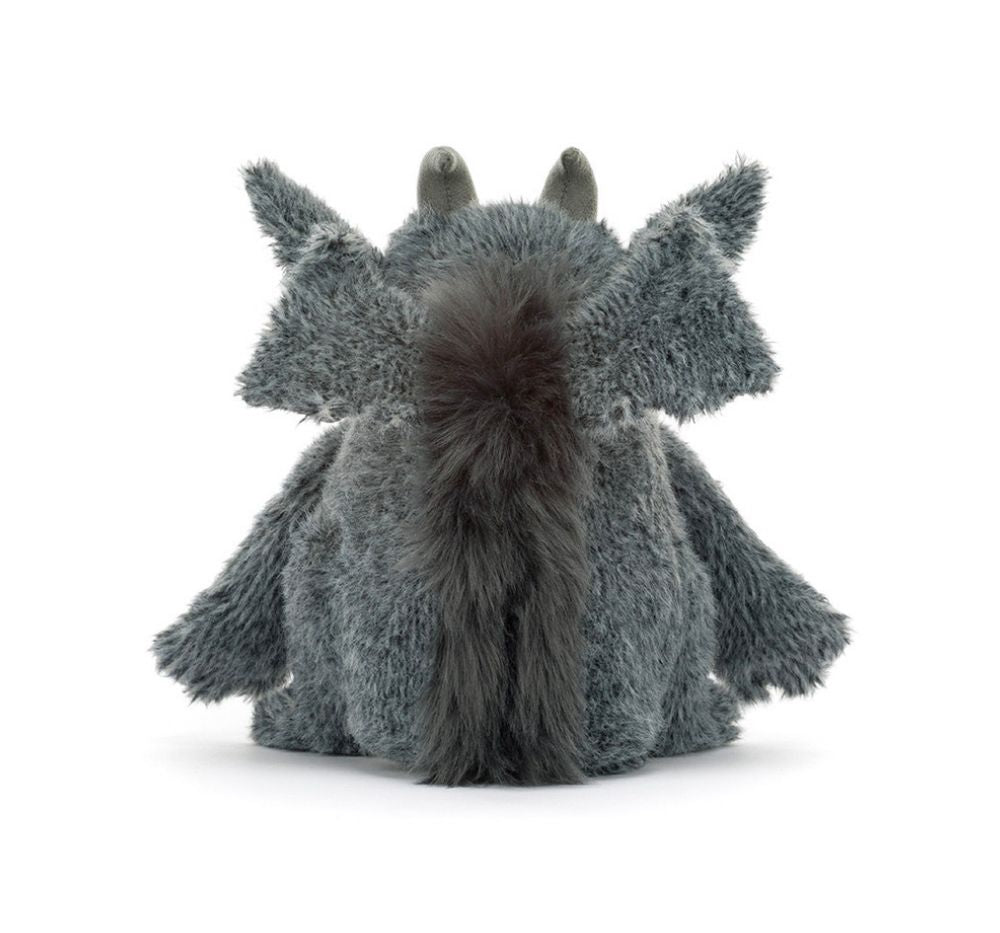 Growlston Gargoyle