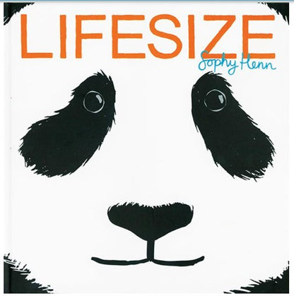 Lifesize