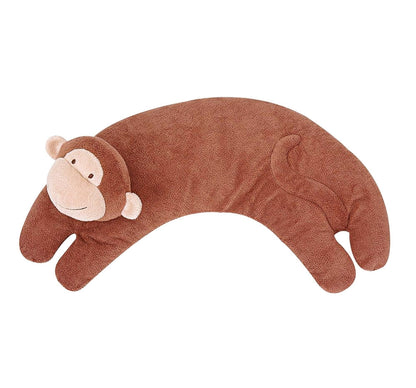 Monkey Pillow