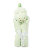 Dino Blankie