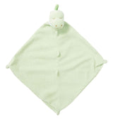 Dino Blankie