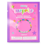 Surprise Mystery Bracelets