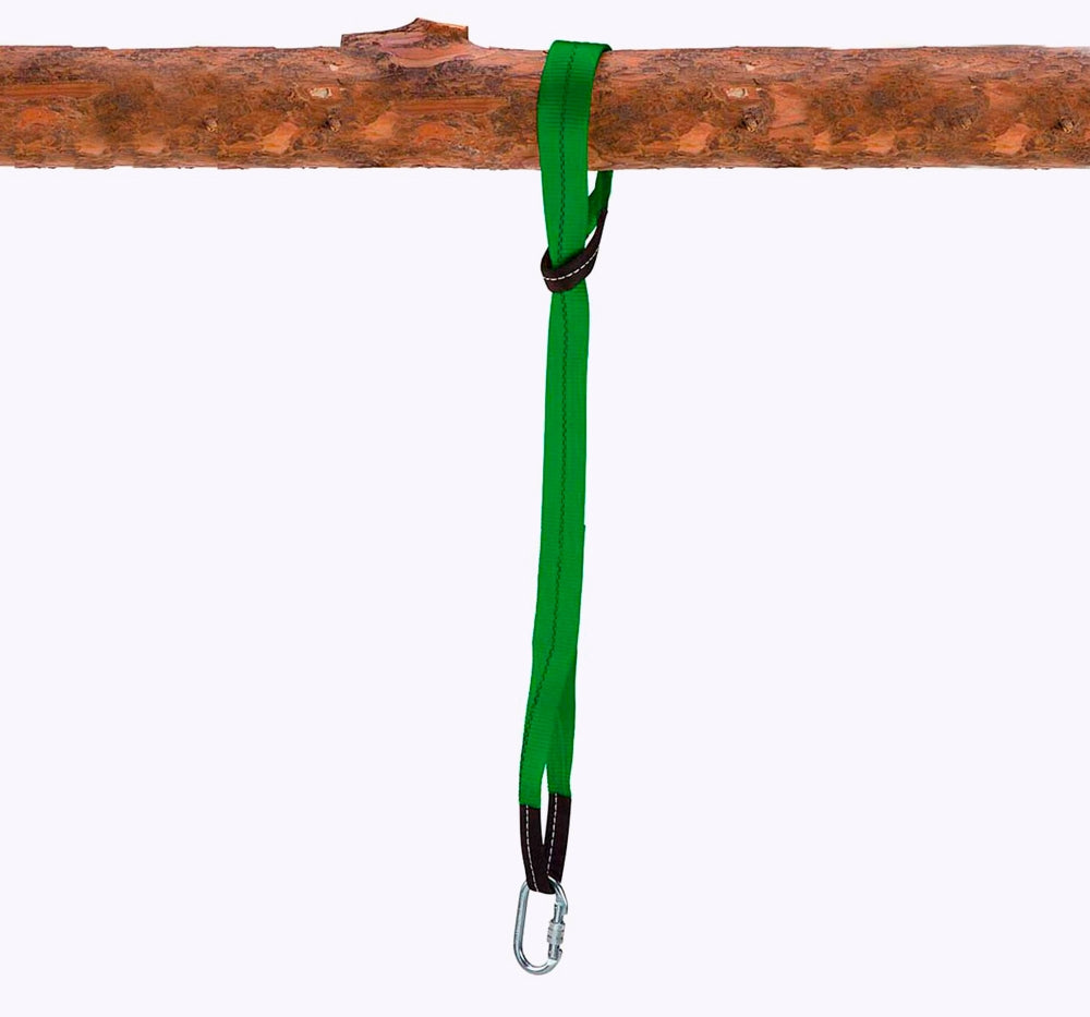 Colgador para Árbol - HearthSongs