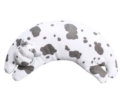 Cow Pillow
