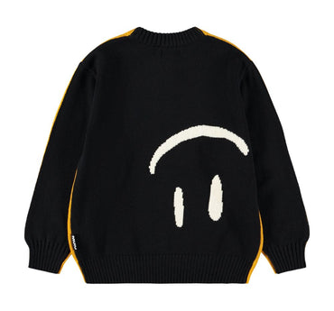 Jumper Bello Energy