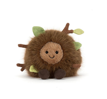 Amuseables Mulshi Woodland Floor