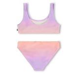 Bikini Sunset Fade