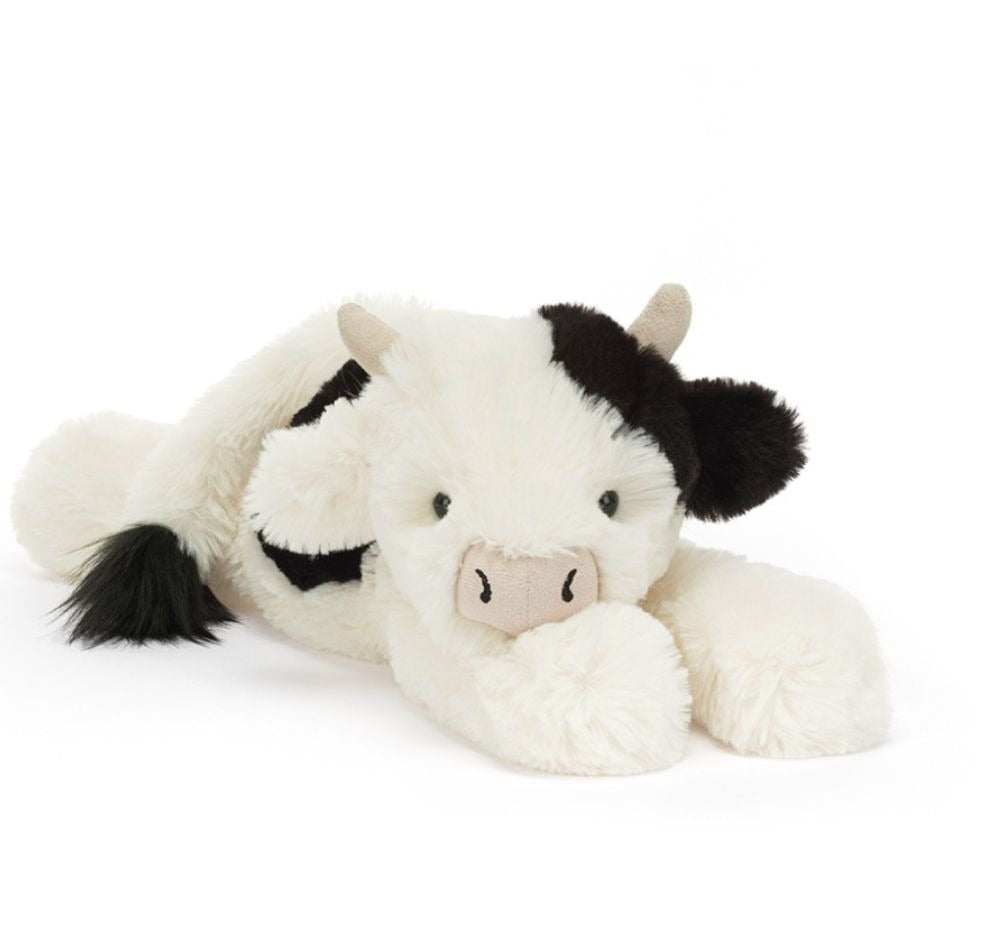 Smudge Cow Original