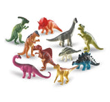 Counters Dinosaurs