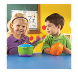 Cook It - My Very Own Cooking Set