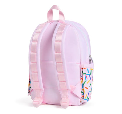 Kane Mini Backpack Sprinkles