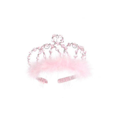 Corona Princessa